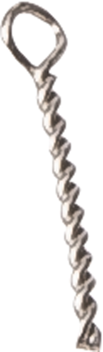 Picture of Twisted Bait Spikes 10Stk.