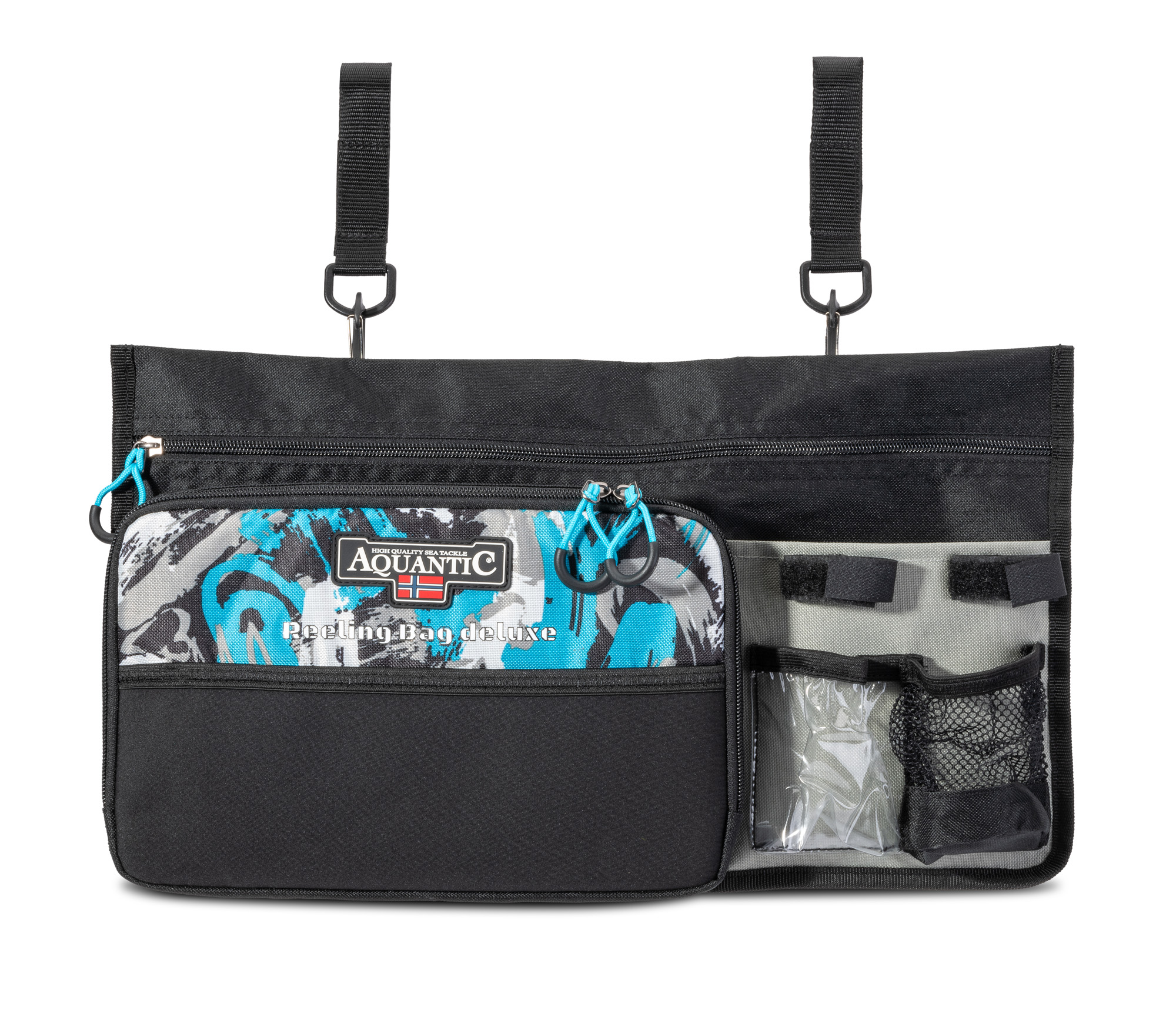 Immagine di Reeling Bag De Luxe