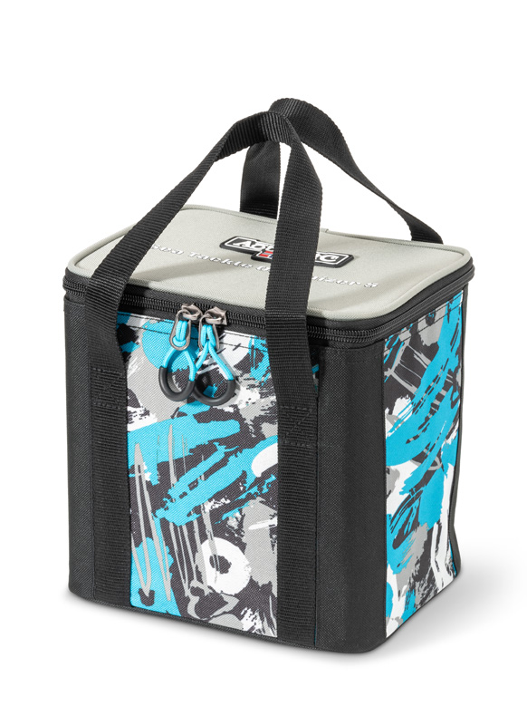 Picture of Sea Tackle Organizer S