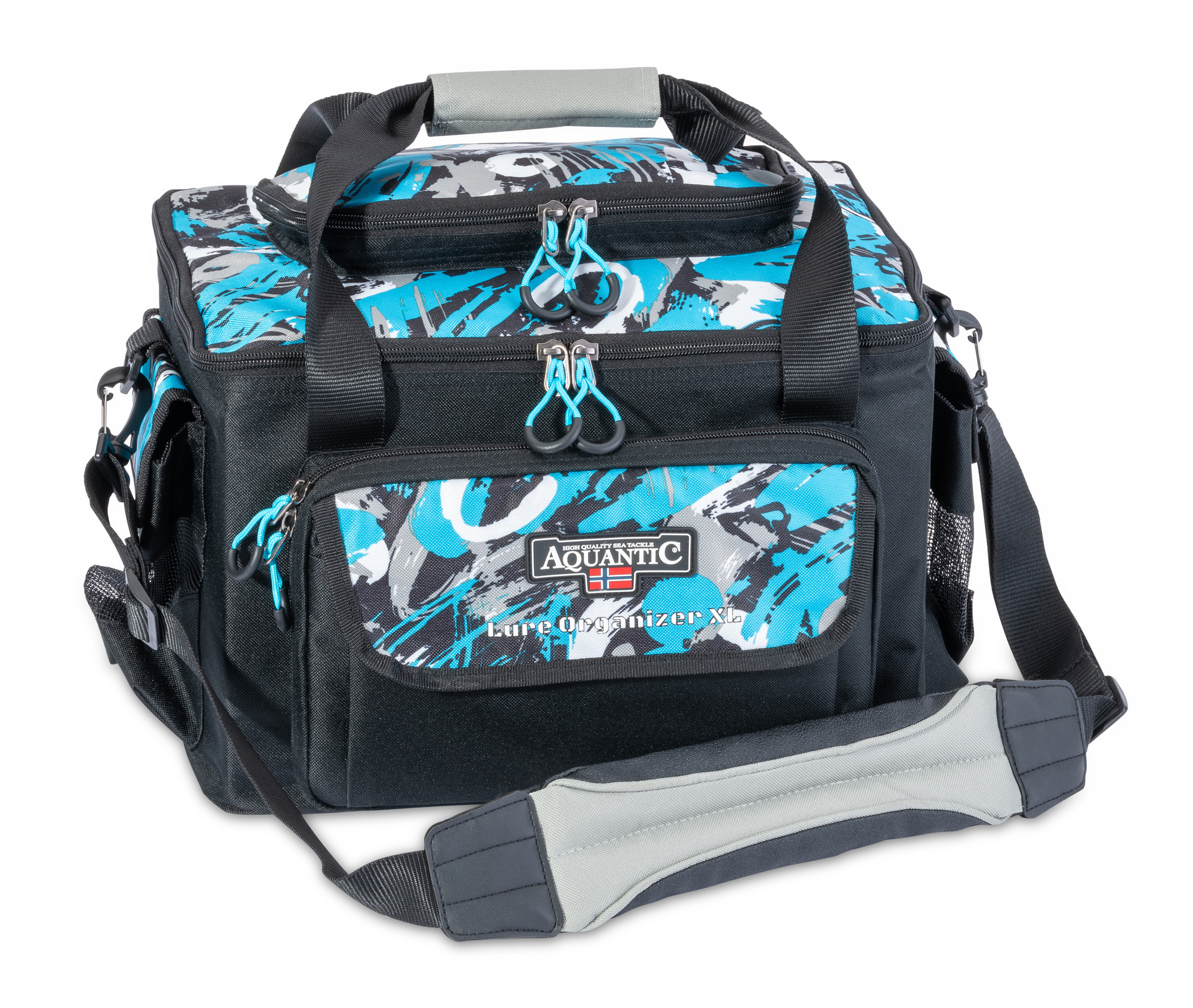 Picture of Lure Organizer XL