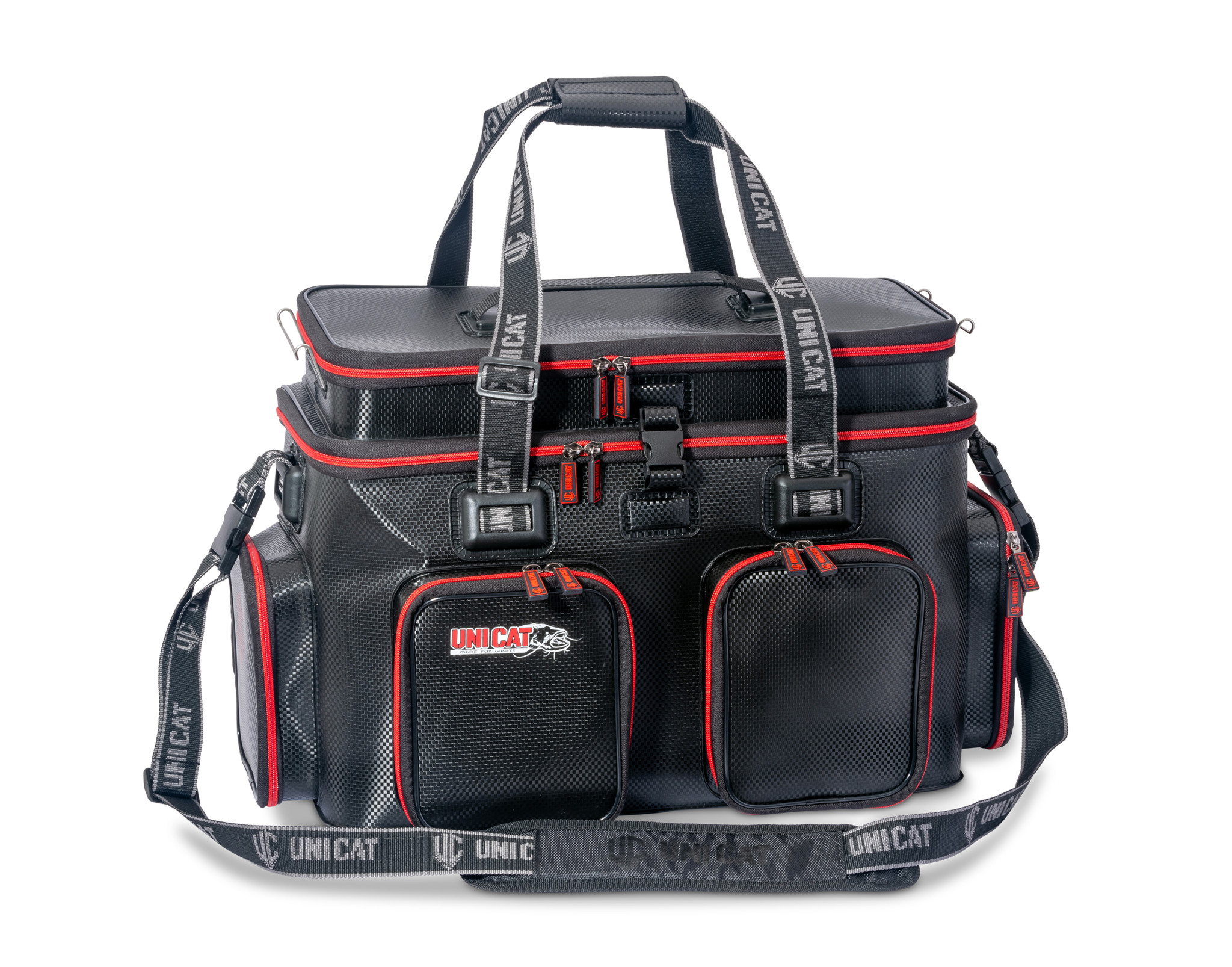 Picture of Tackle Tank XL
