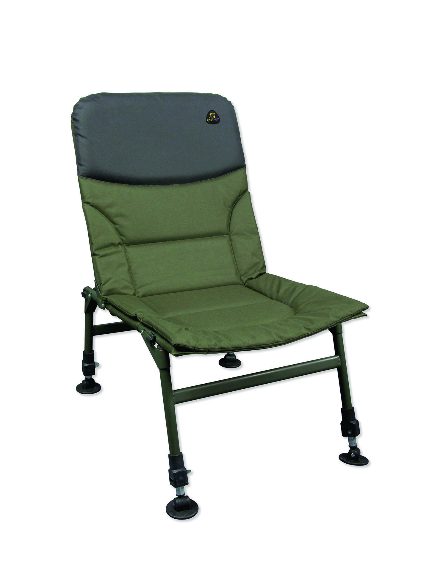 Bild von LEVEL CHAIR