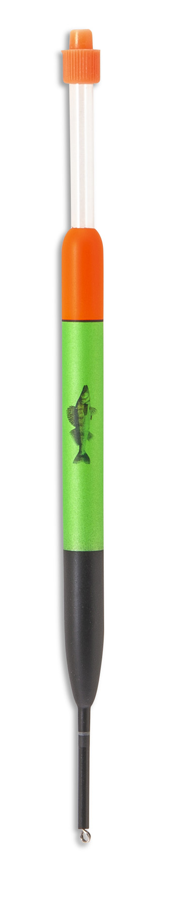 Bild von Slimline Knicklichtpose Zander 5g 10 Stk.