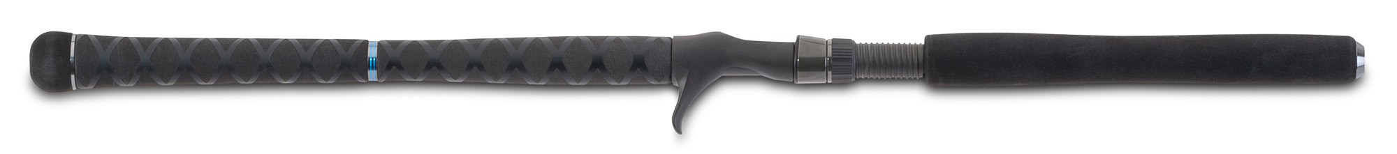 Picture of Uptide Concept Trigger Handle
