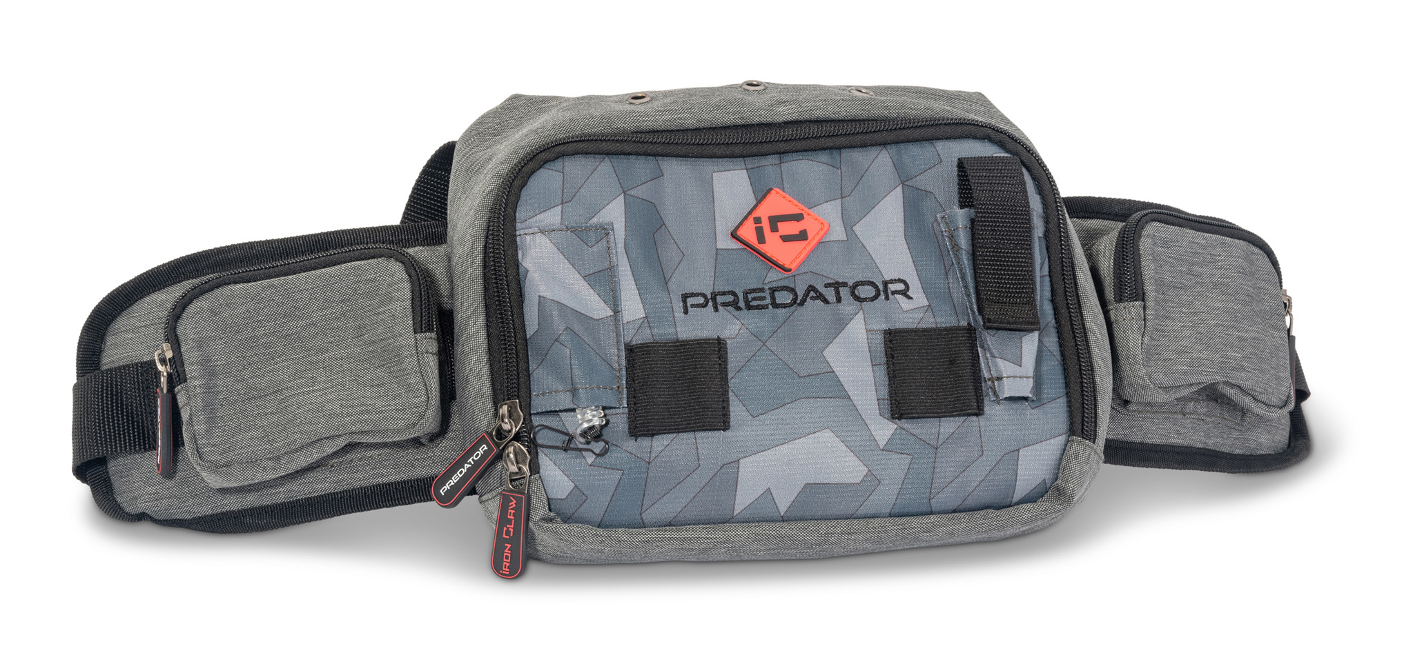 Bild von Hip Bag I
