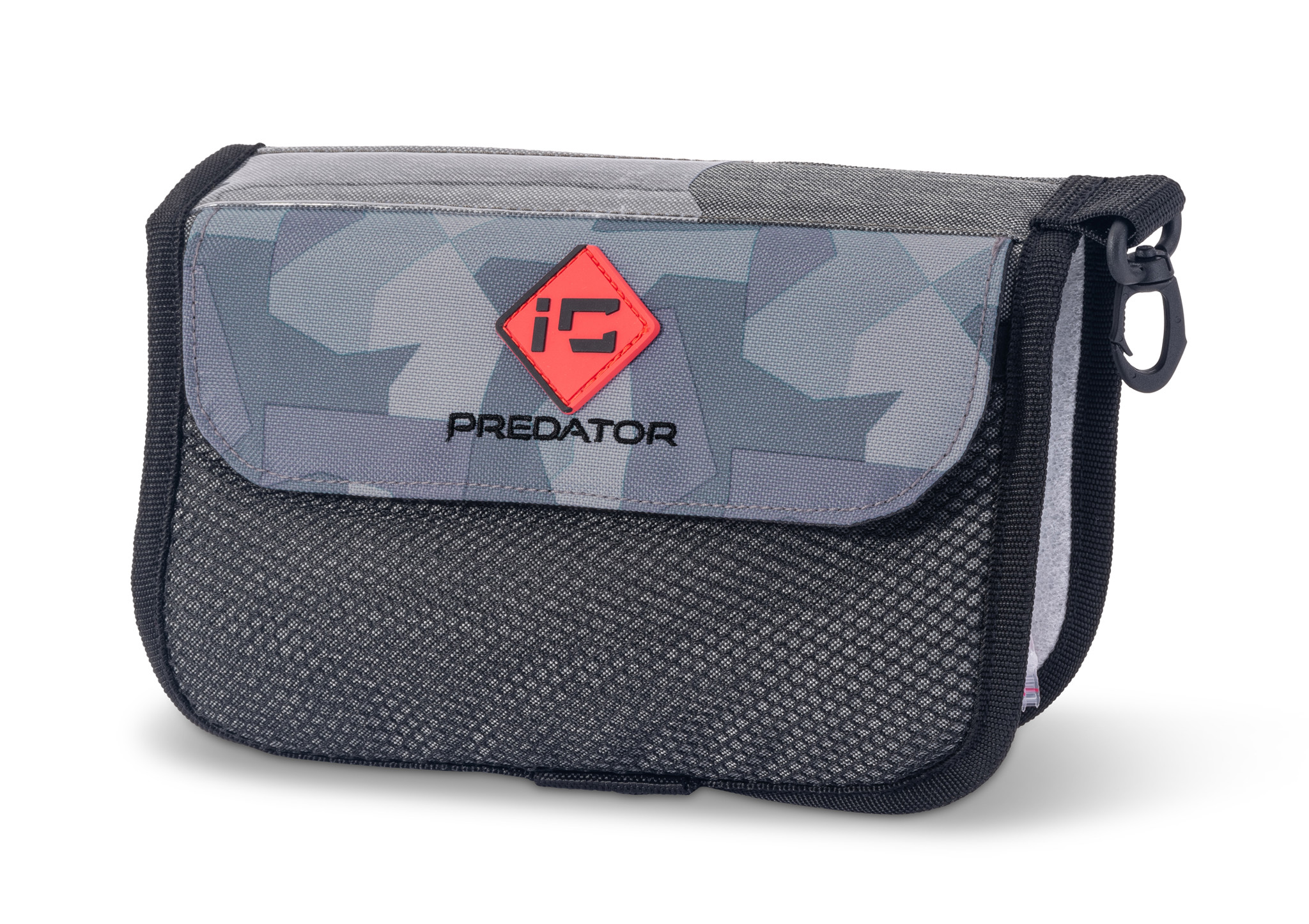 Immagine di Softlure Case I