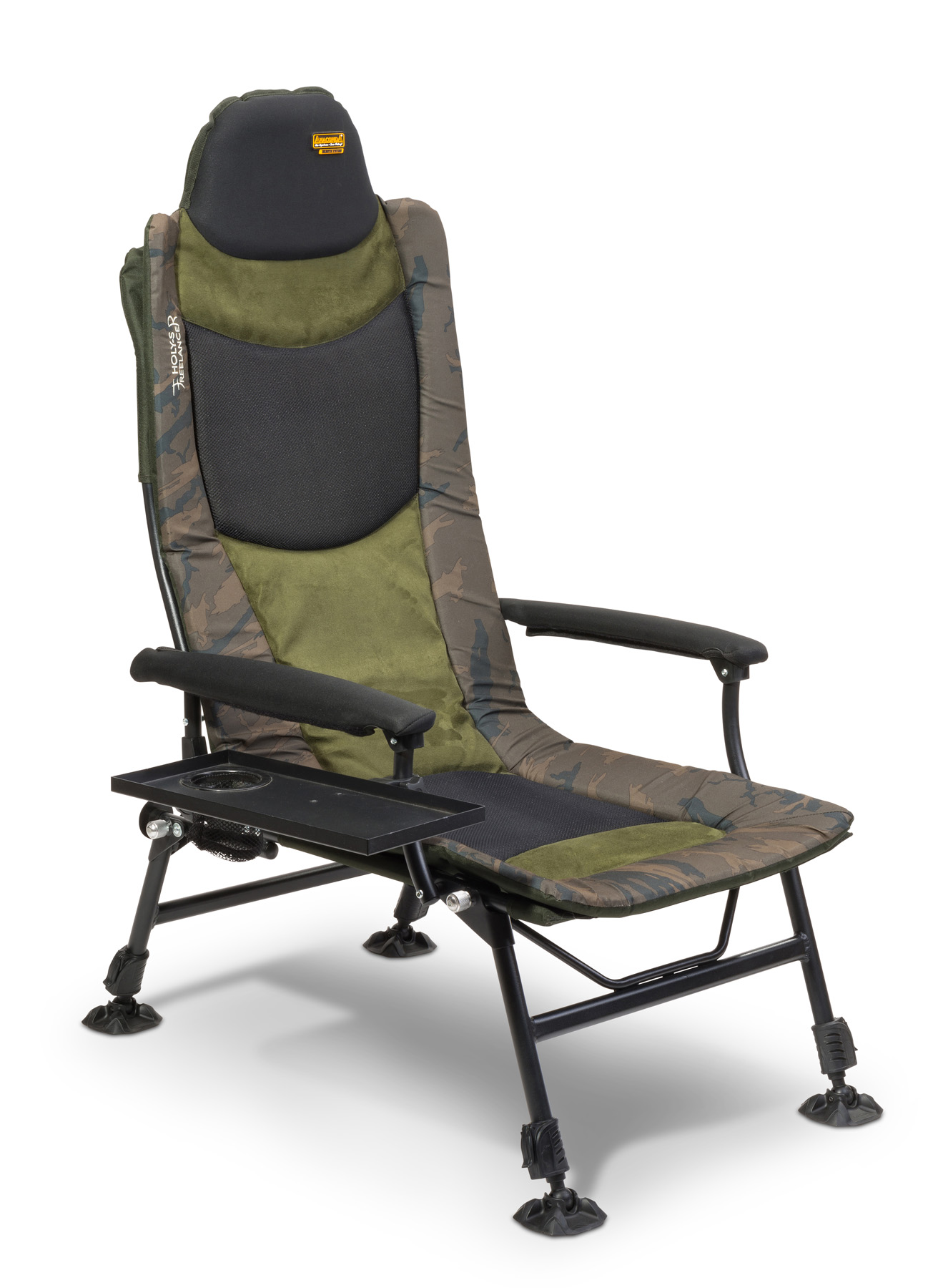 Bild von Freelancer Holy-S Chair