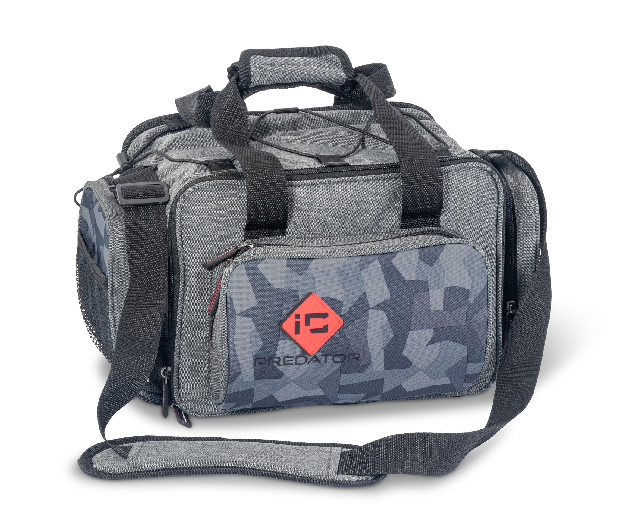 Immagine di Mid Bag