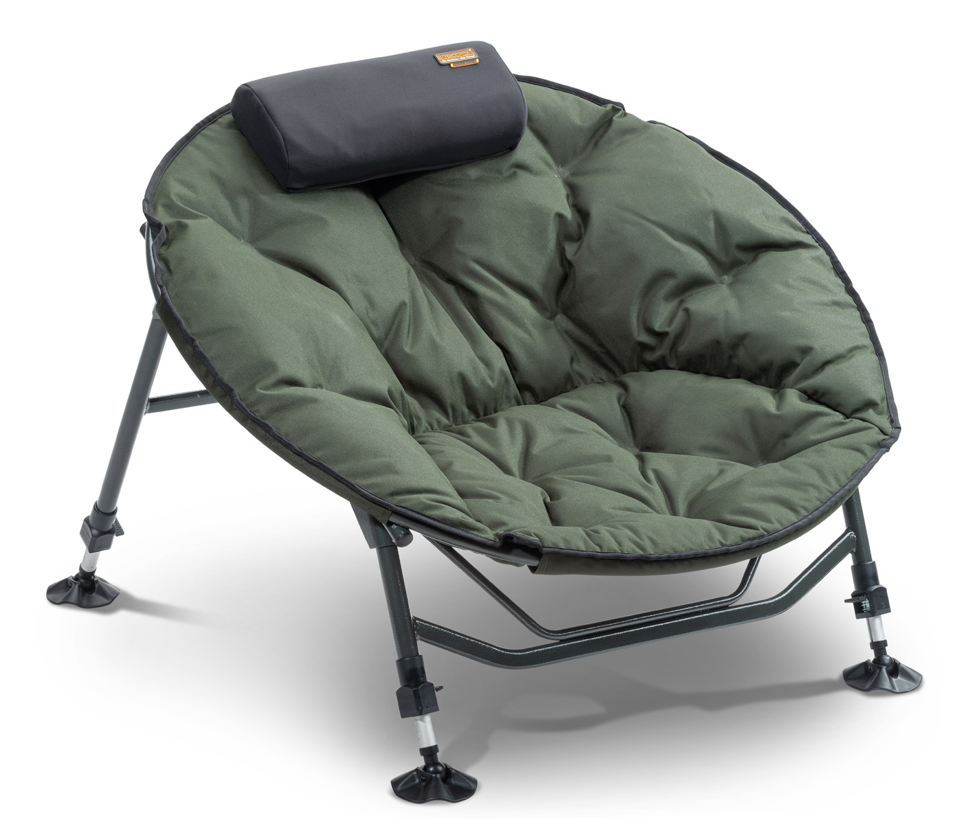 Bild von Chill Zone Chair