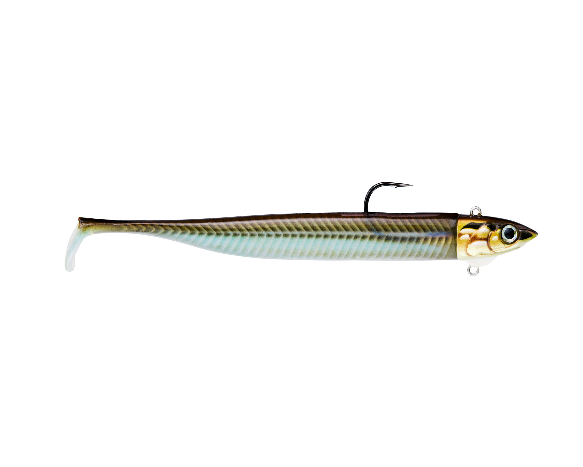 Immagine di BISCAY SAND EEL 20-106G SDL