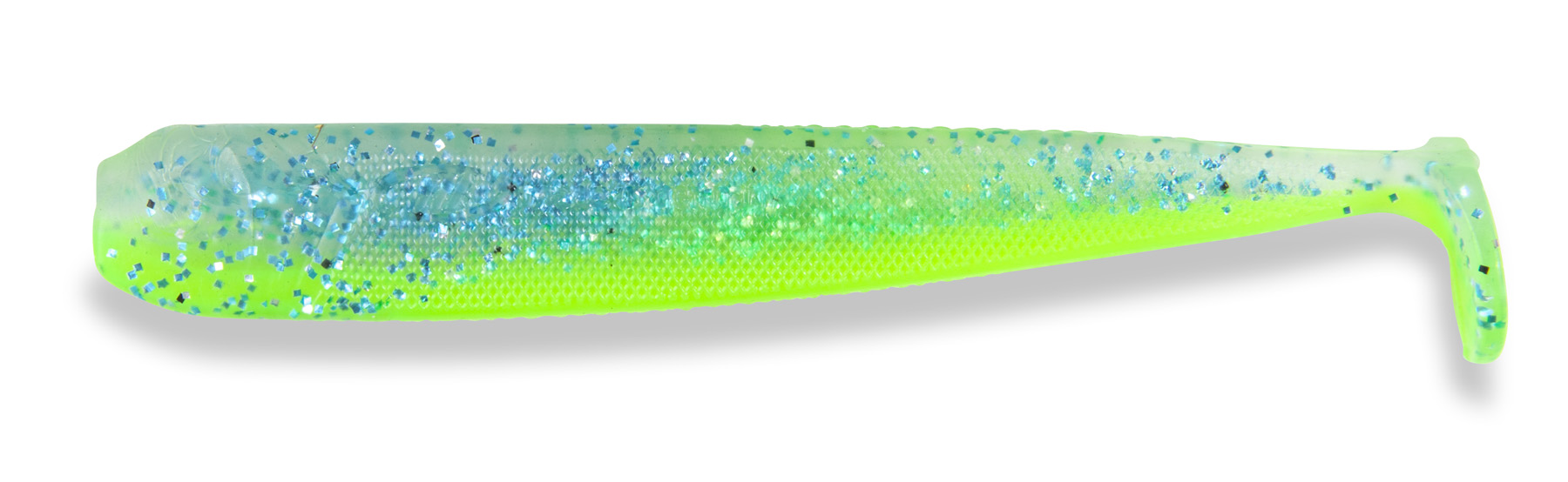 Picture of Long Shad 2.0 MM UV 20 Stück
