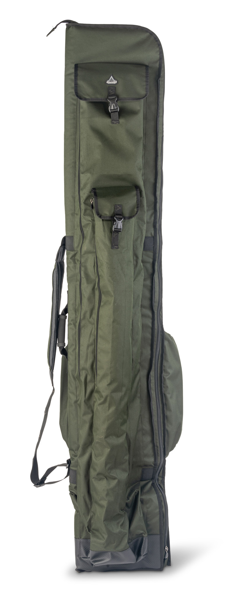 Immagine di 12ft.Travel Holdall 3 + 3