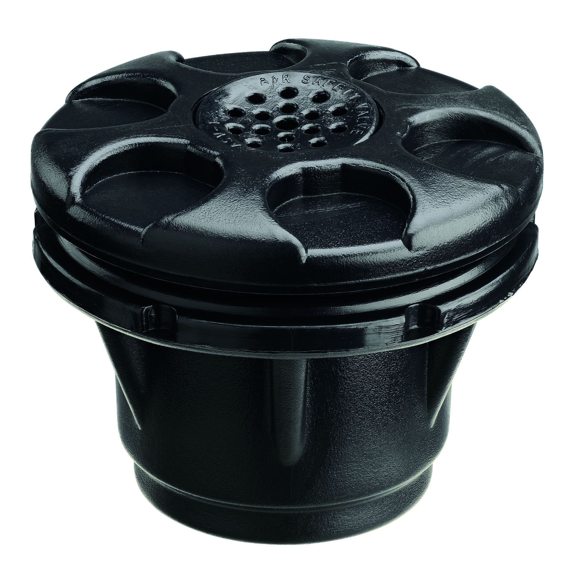 Bild von SAFETY TUBE & FLOAT TUBE