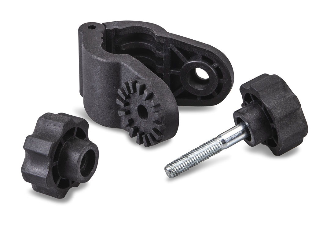 Picture of Marine System Clamp Set