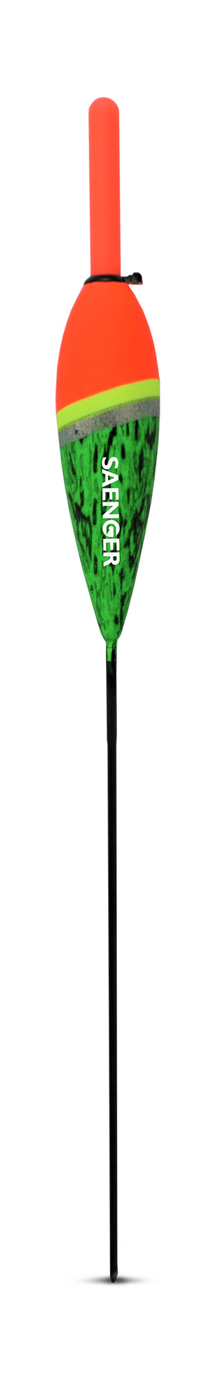 Bild von Green Tiger Classic 2,0g 10 Stk.