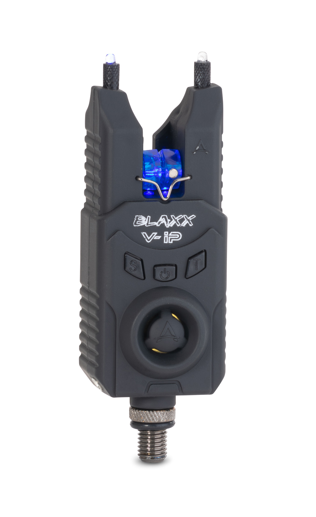 Bild von BLAXX V-iP Blue