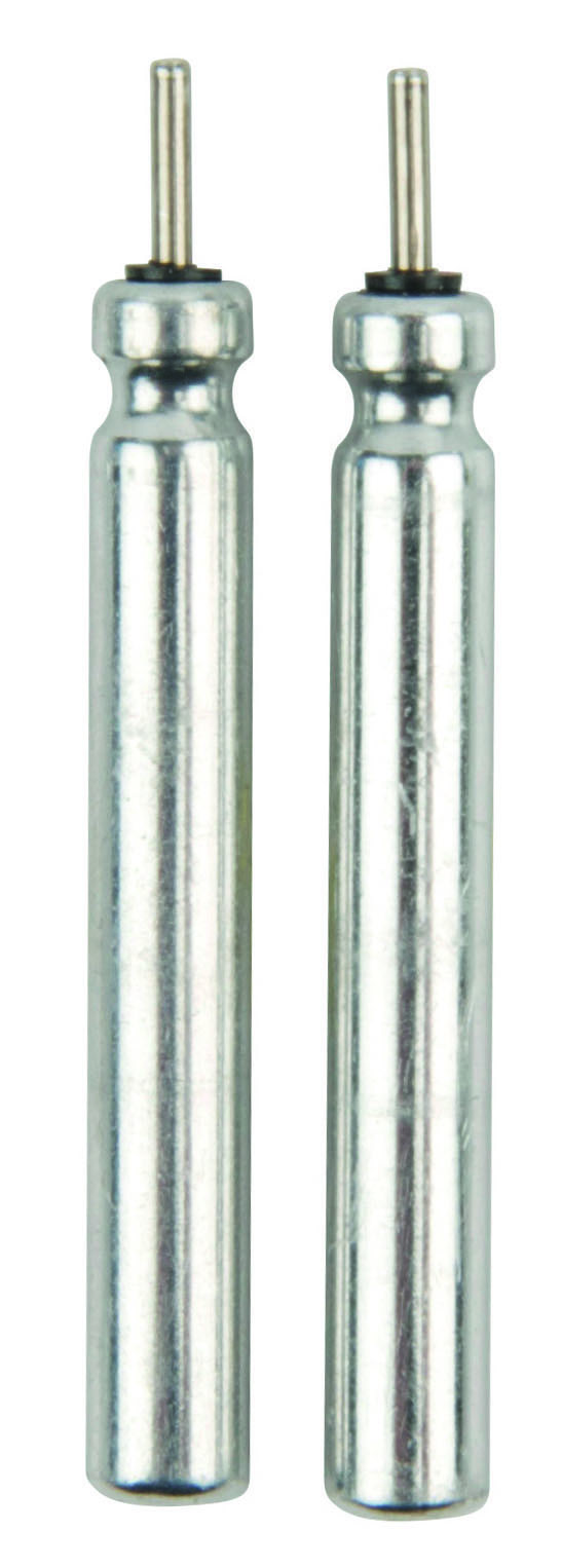 Immagine di PILE LITHIUM X2 BR-435