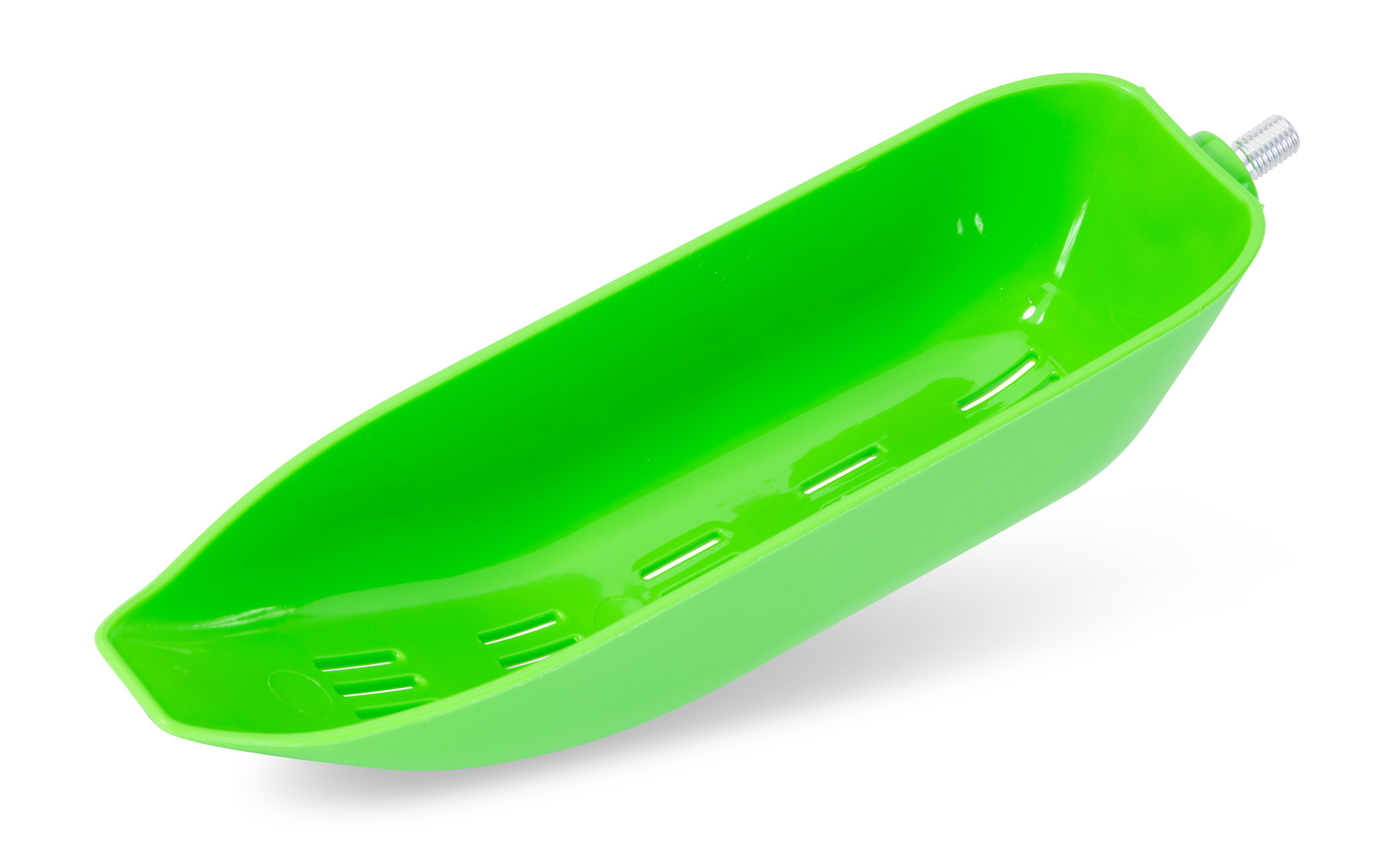 Picture of X-Strong Baitspoon Green