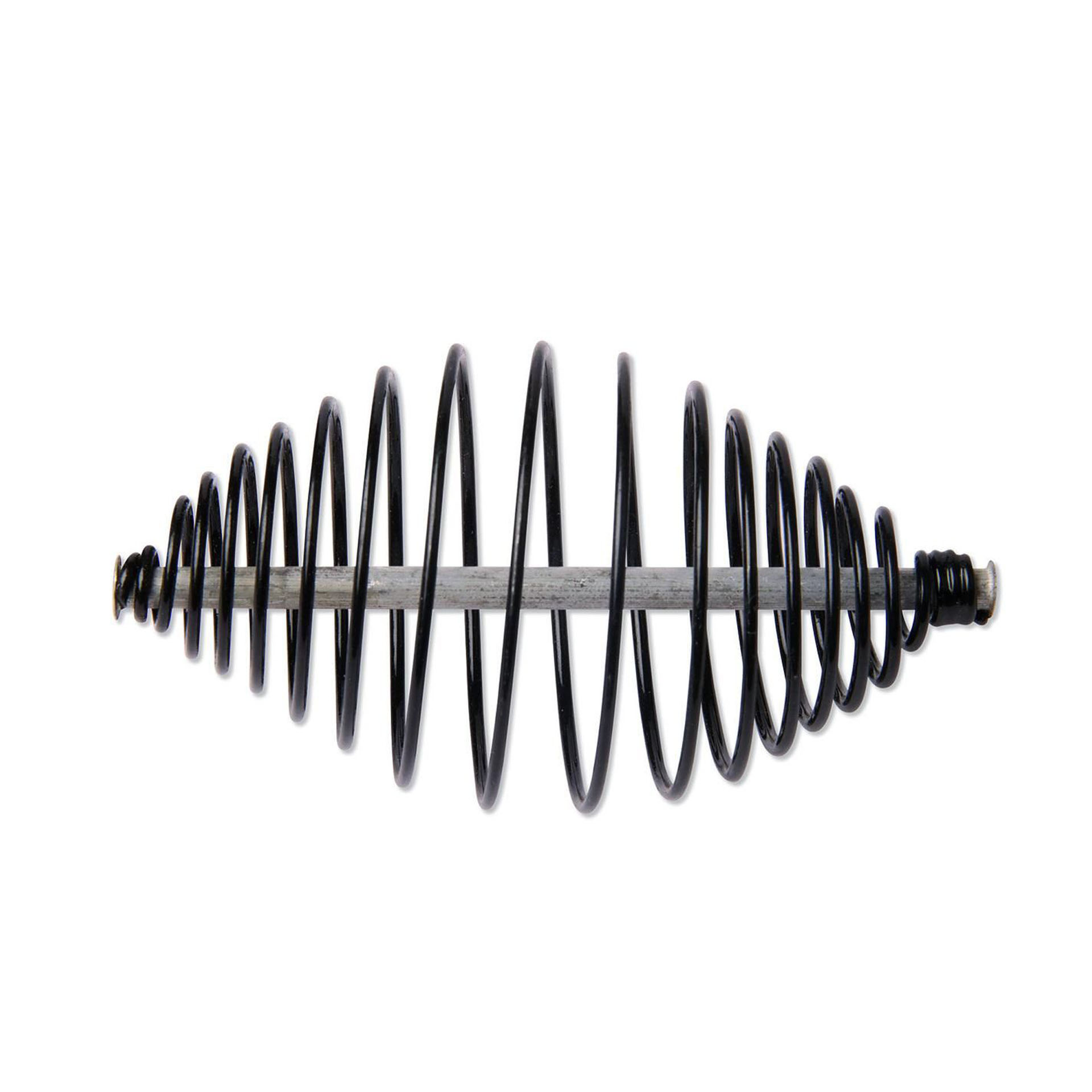 Bild von CARP SPRING XL