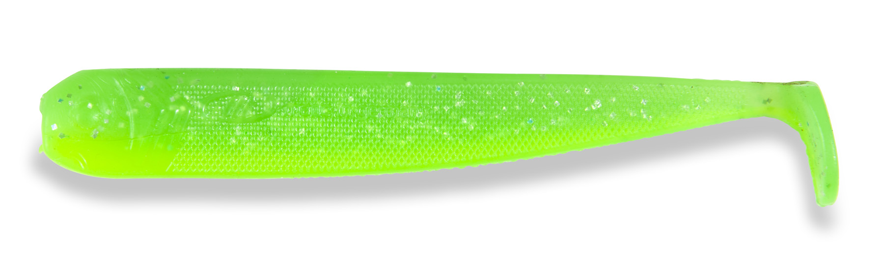 Picture of Long Shad 2.0 FYC UV 1 StückSB