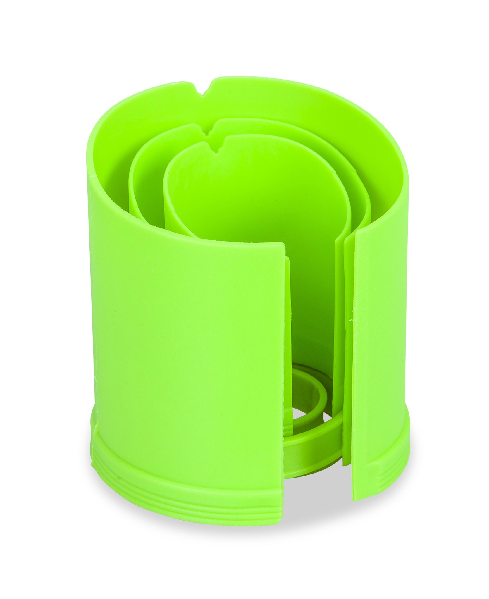 Bild von PVA Bag Up-Loader Kit