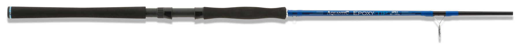 Picture of Epoxy Tip 240 80-240g