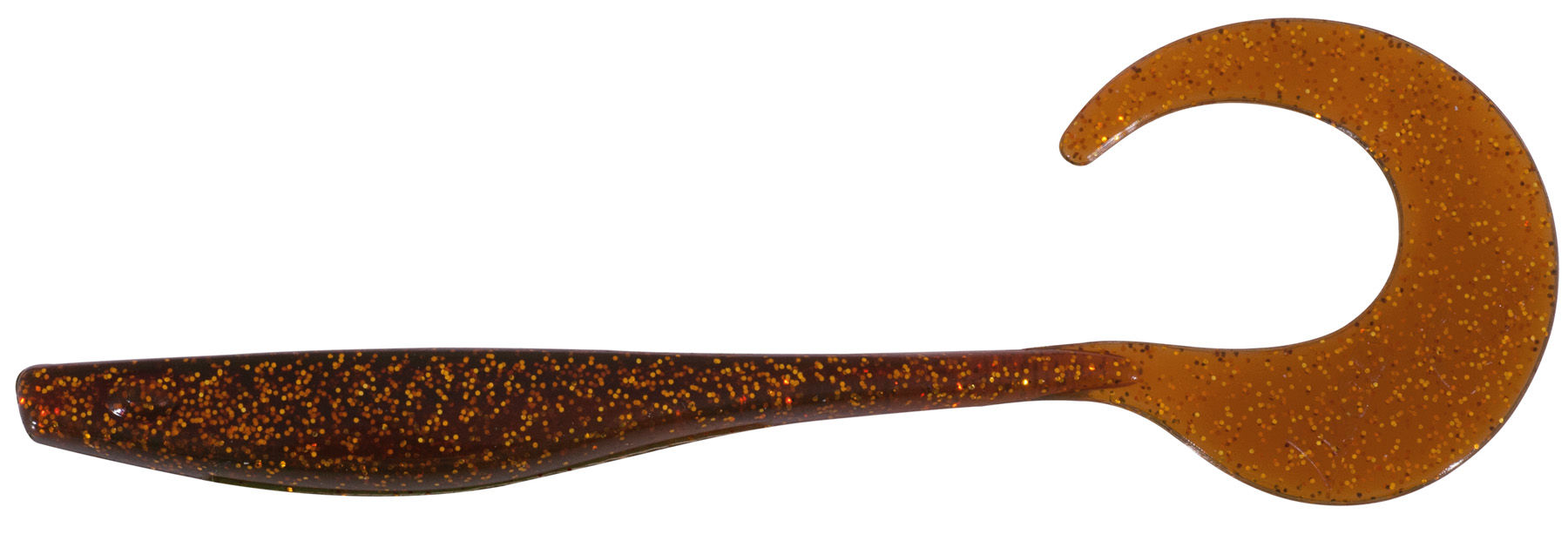 Picture of Slim Jane 13,5cm MG 20Stk.