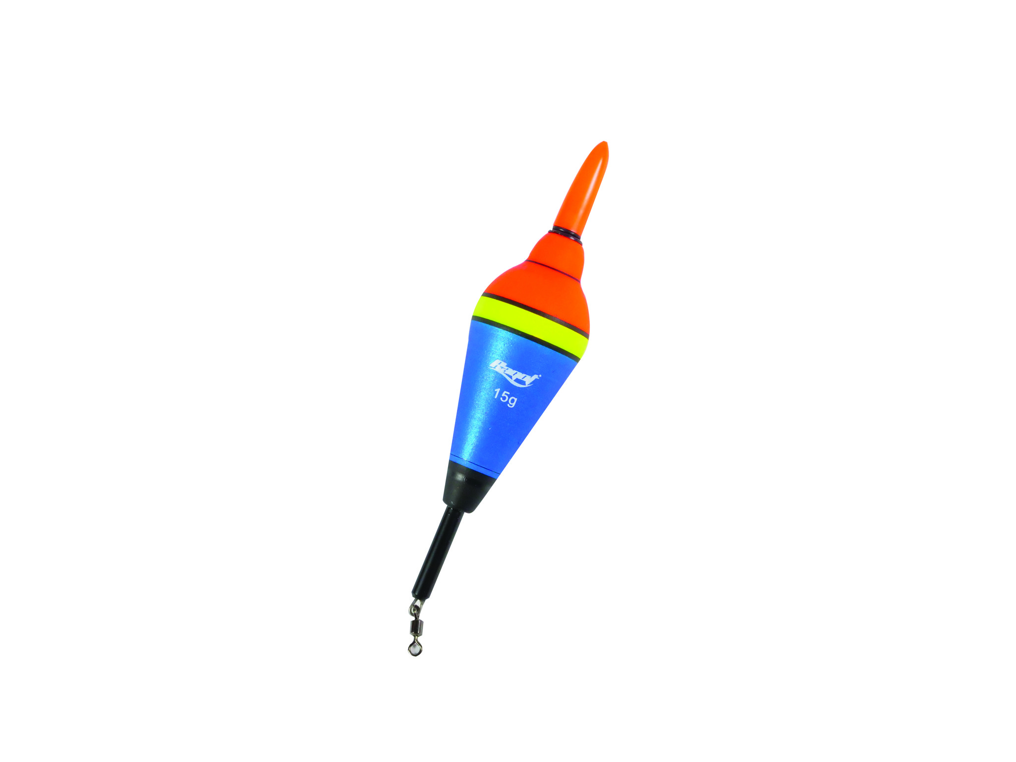 Bild von 1FL ELECTRIQUE