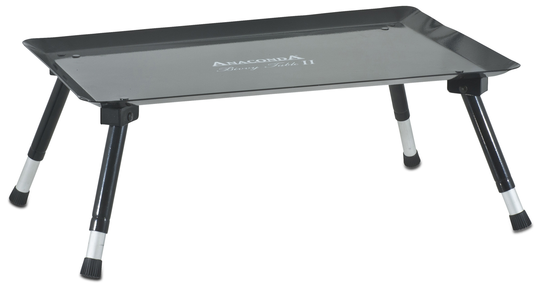 Bild von Bivvy Table II