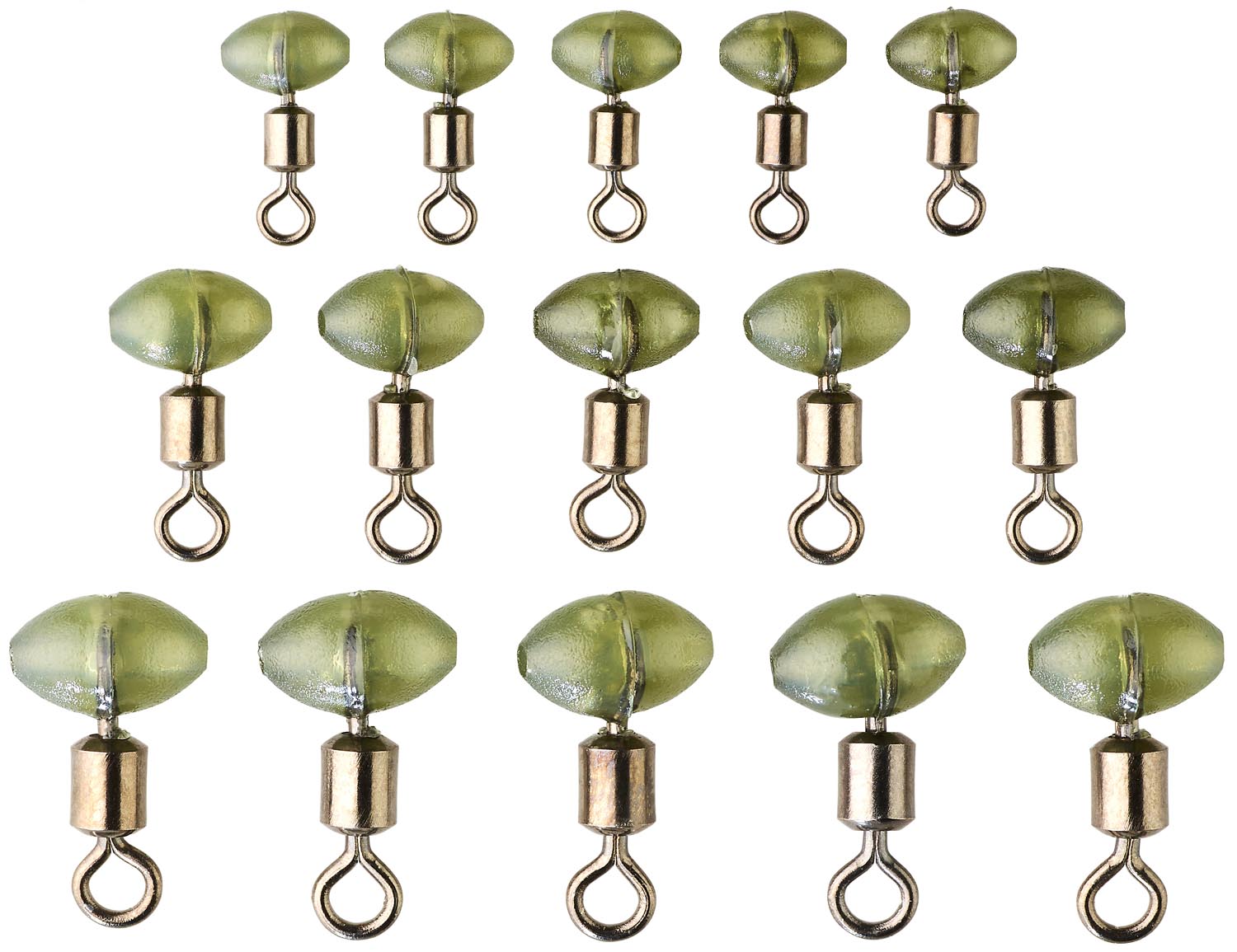 Immagine di ROLLING BEAD M X15