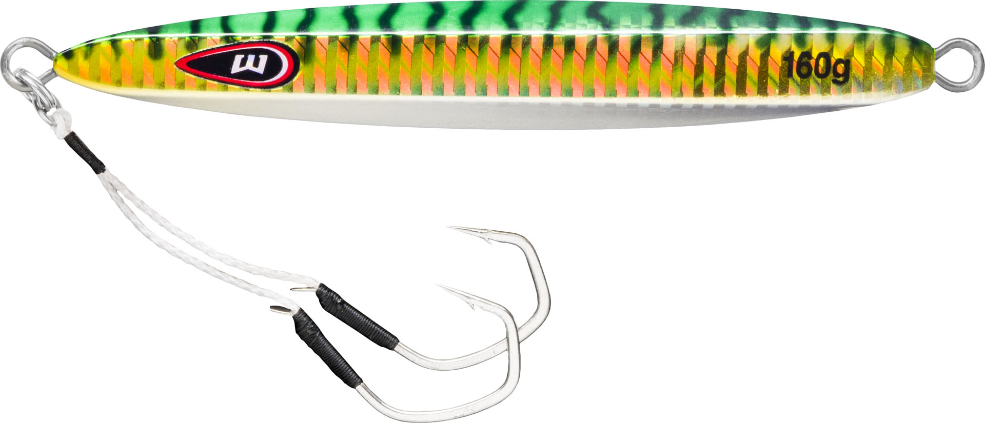 Bild von SLIDE DANCER 130G MD