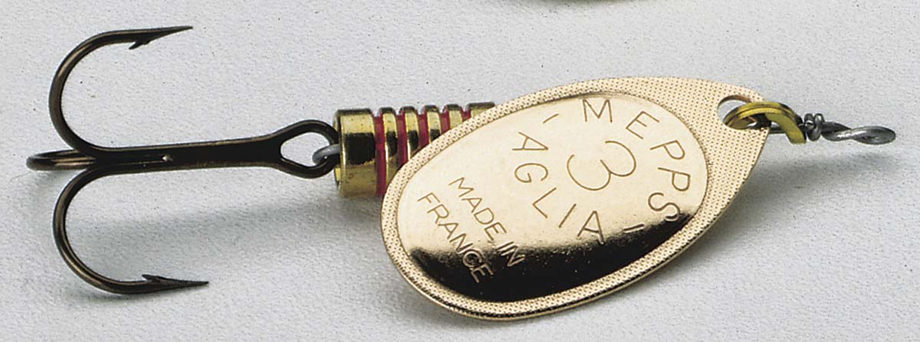 Picture of Aglia Orginal 1 Silber 3,5g