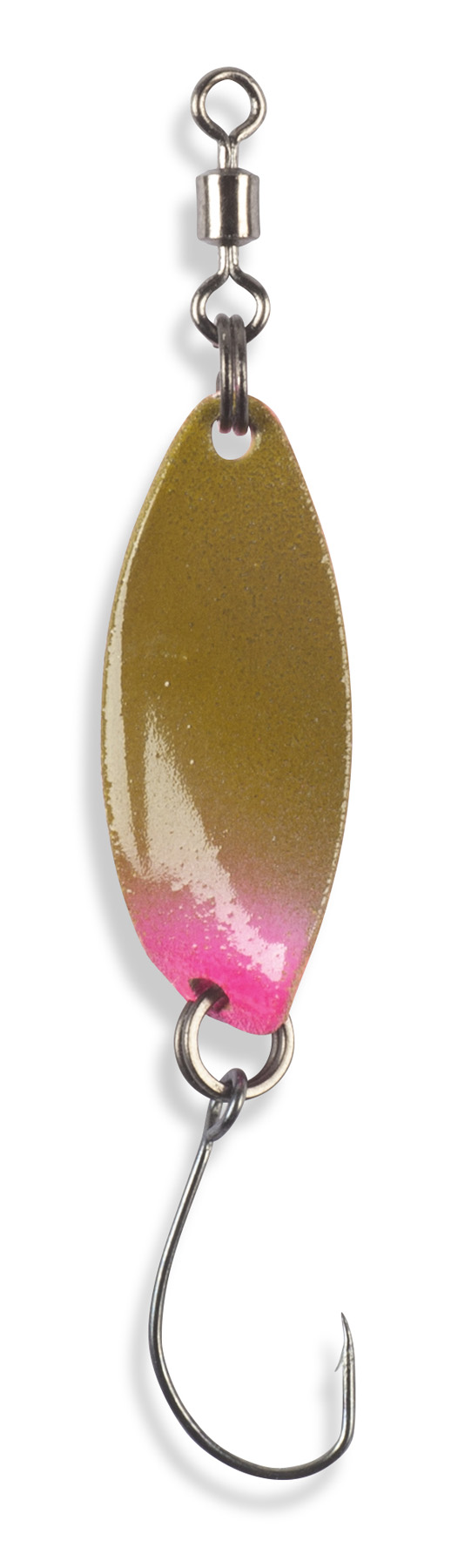Picture of Turbine Spoon 1,9g OPP