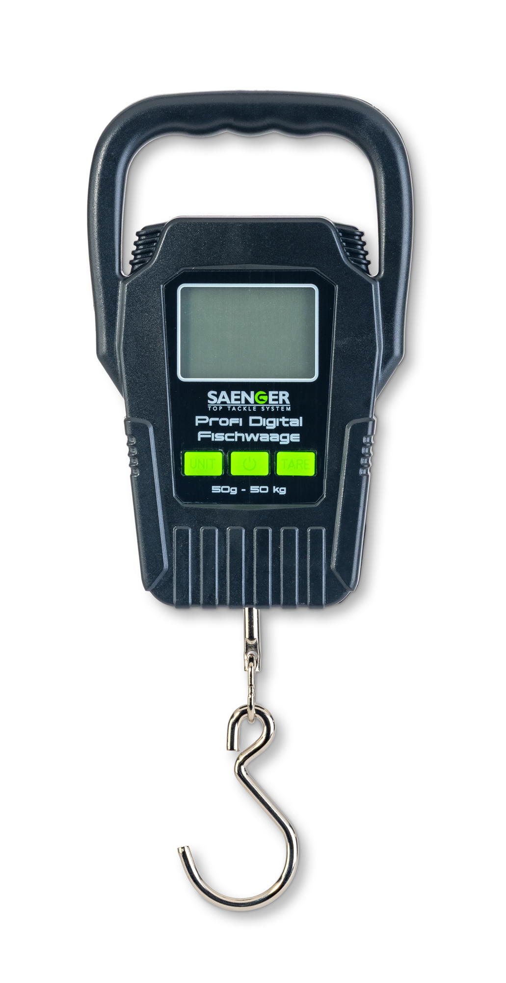 Picture of Profi Digital Fischwaage 50kg