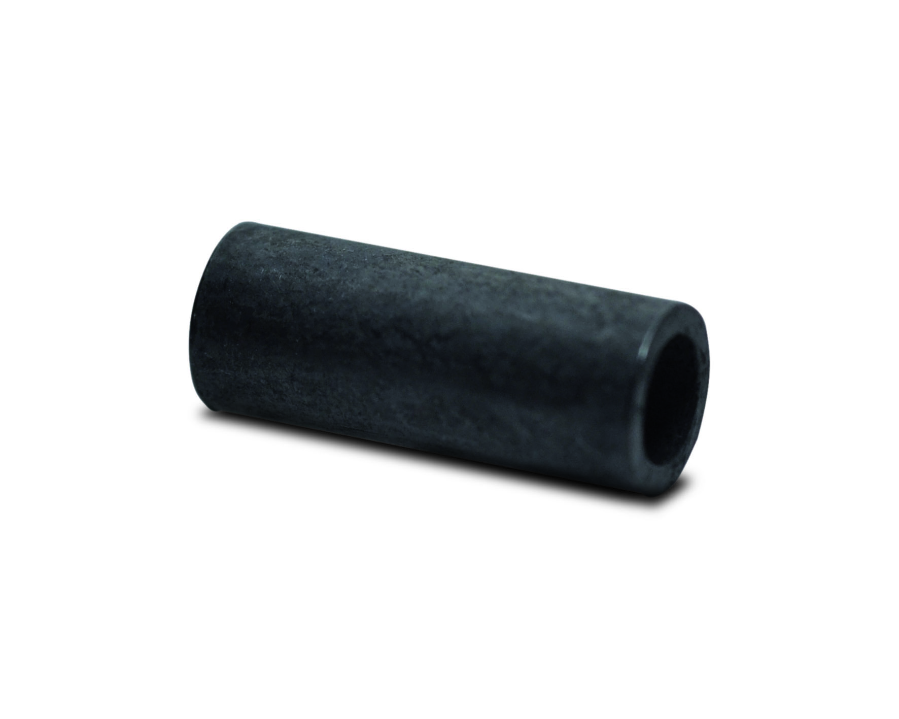 Immagine di 3985BK SLEEVES SIMPLES 4 X25