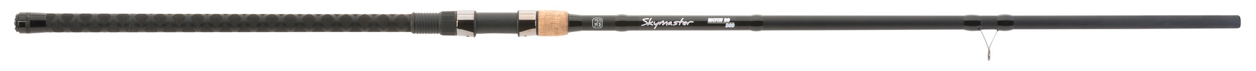 Immagine di Skymaster Match 3,90m 5-20g