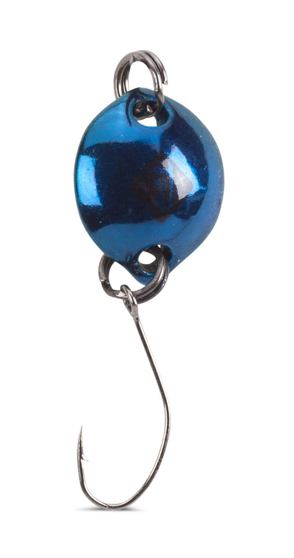 Picture of Button Spoon 1,8g MBG