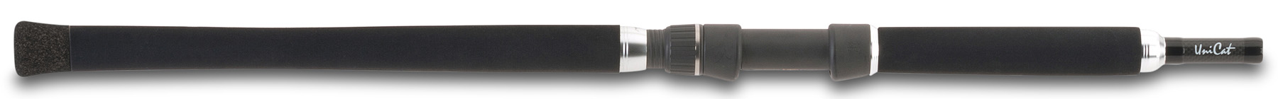 Immagine di Superior Cat 240 150-550g (LM)