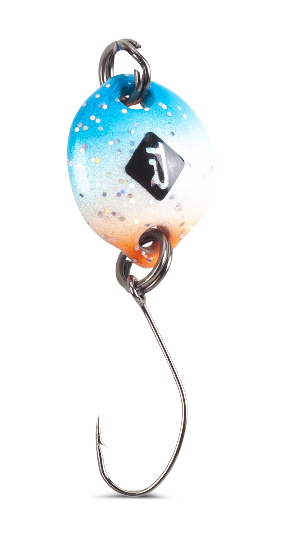 Picture of Button Spoon 1,8g FRO