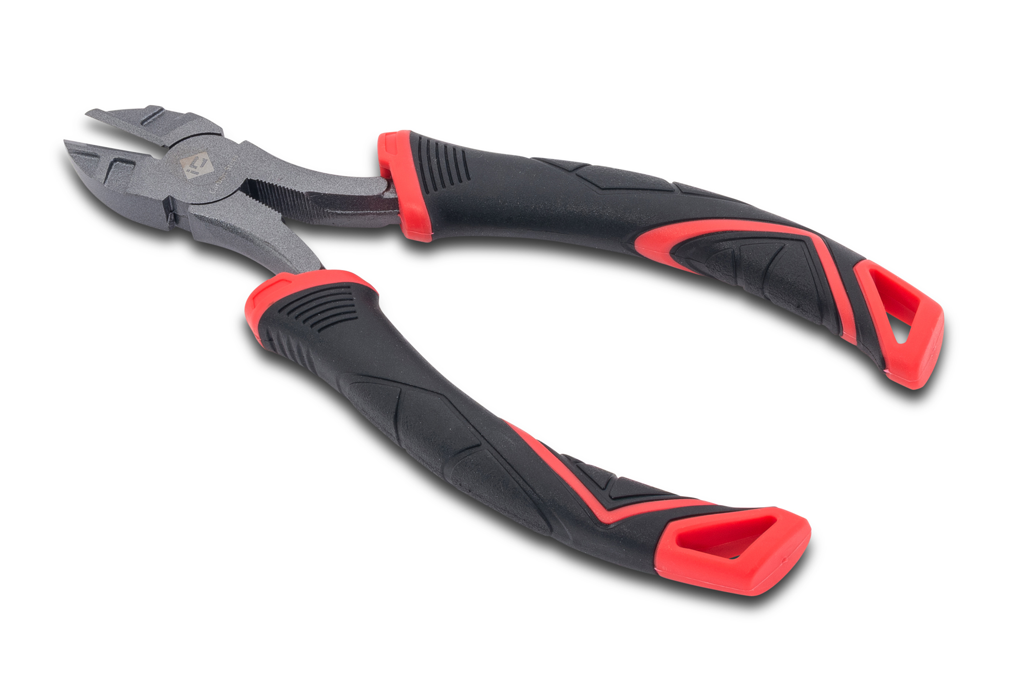 Picture of Profi Cutter 15 cm