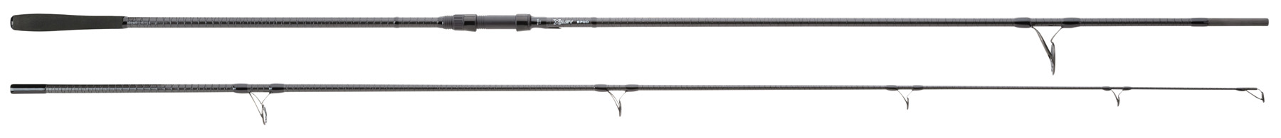 Bild von Xtasy Spod 12ft. / 5,00lb