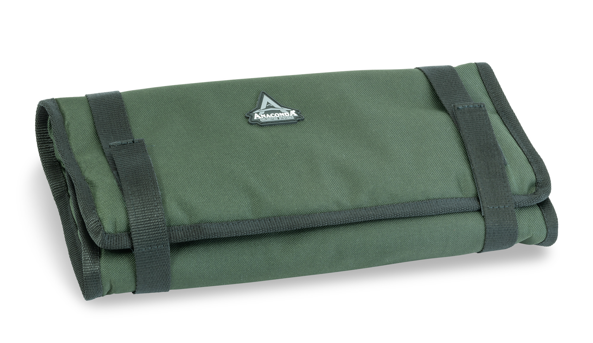 Bild von Tent Pegs L-32