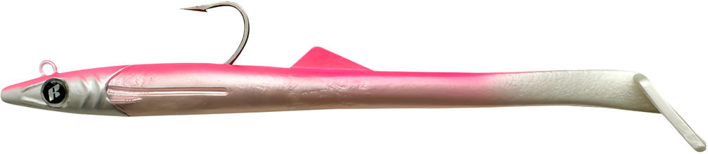 Picture of RAGL HYBRID EEL