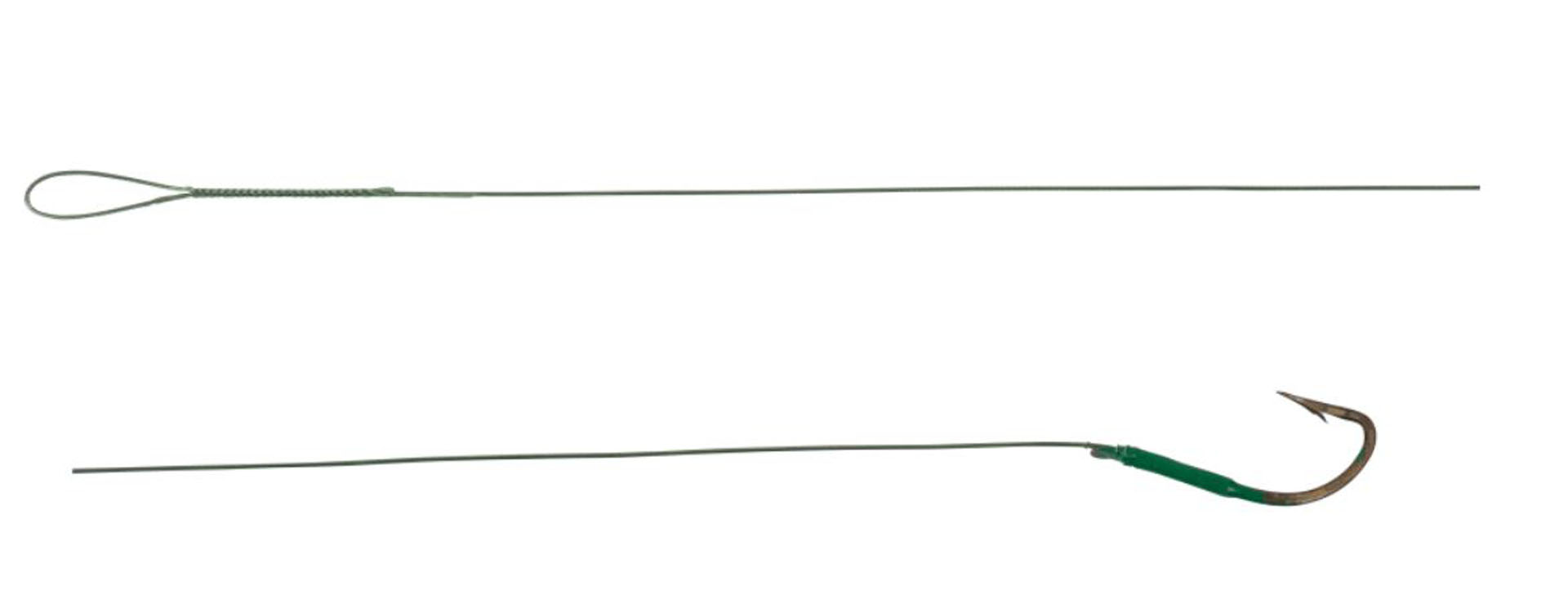 Picture of NYLFLEX C701 40CM X3 7KG 1/0