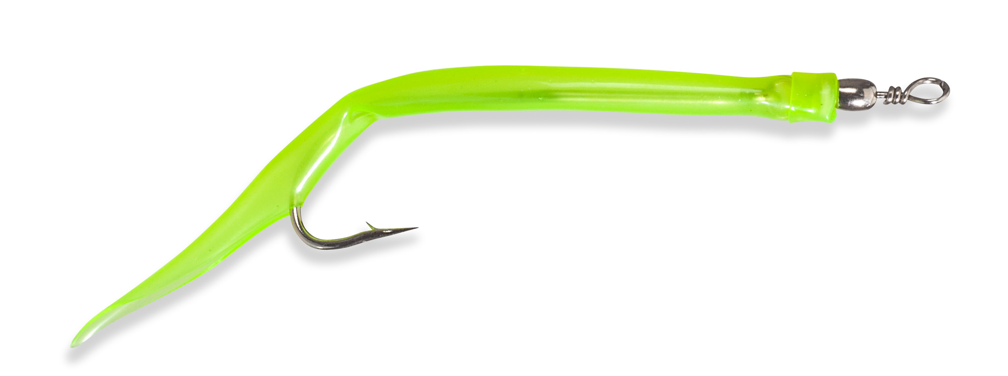 Picture of Gummi Makk 8/0 YE