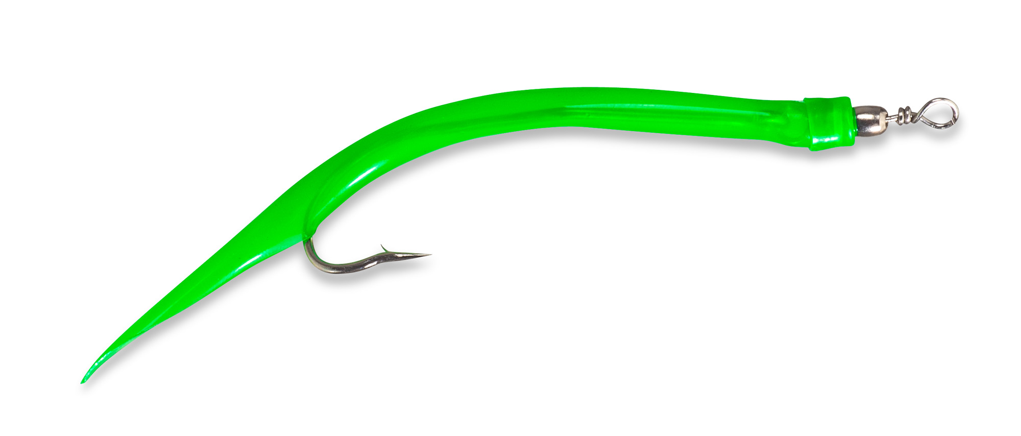 Picture of Gummi Makk 8/0 FG