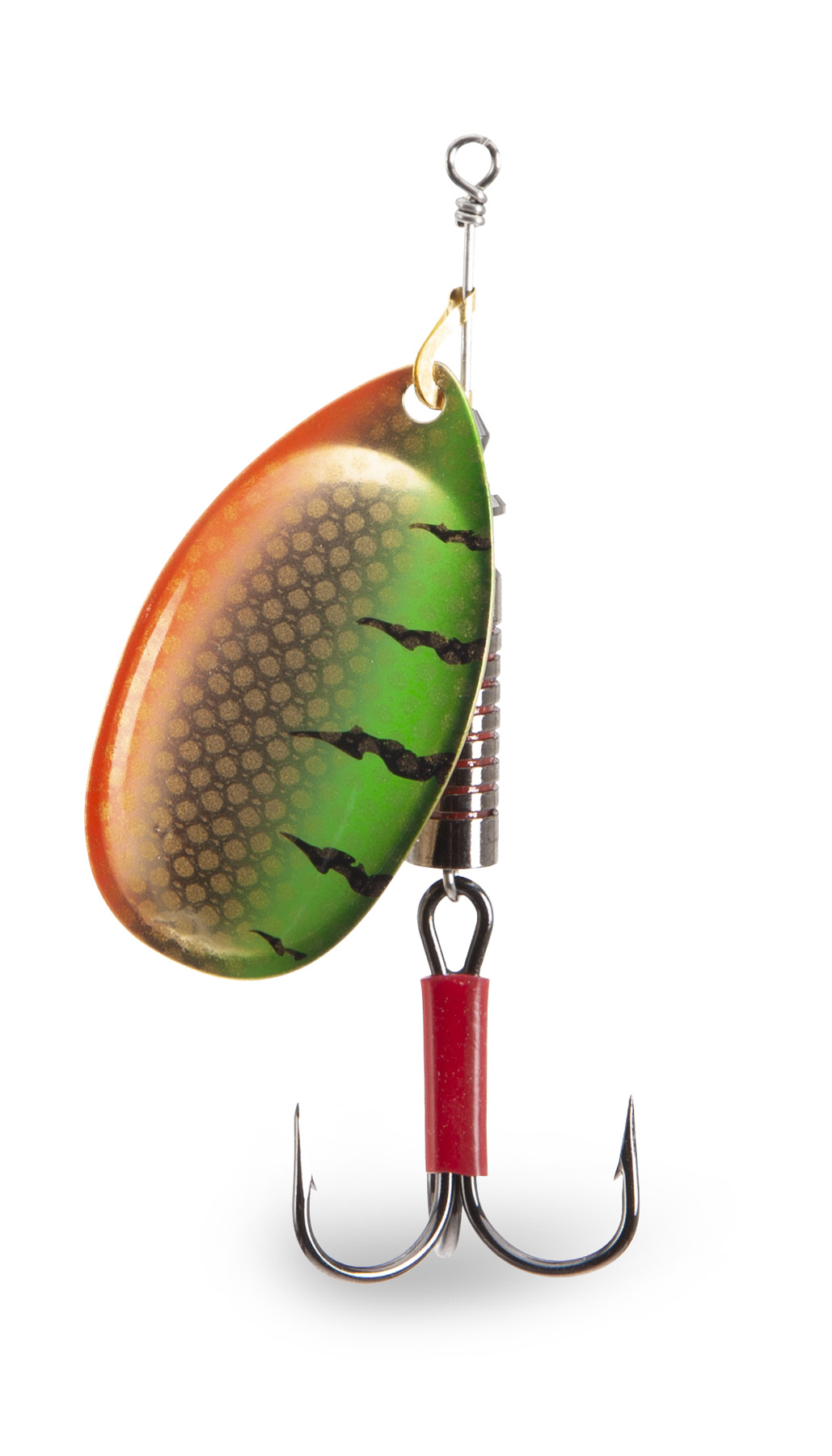 Picture of F-Blade Spinner #0 PE