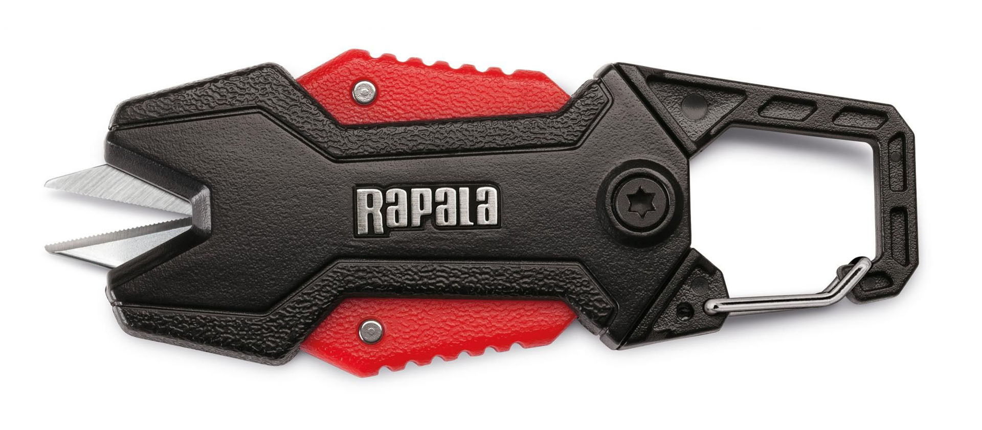 Immagine di RETRACTABLE SCISSOR RCDRRLS