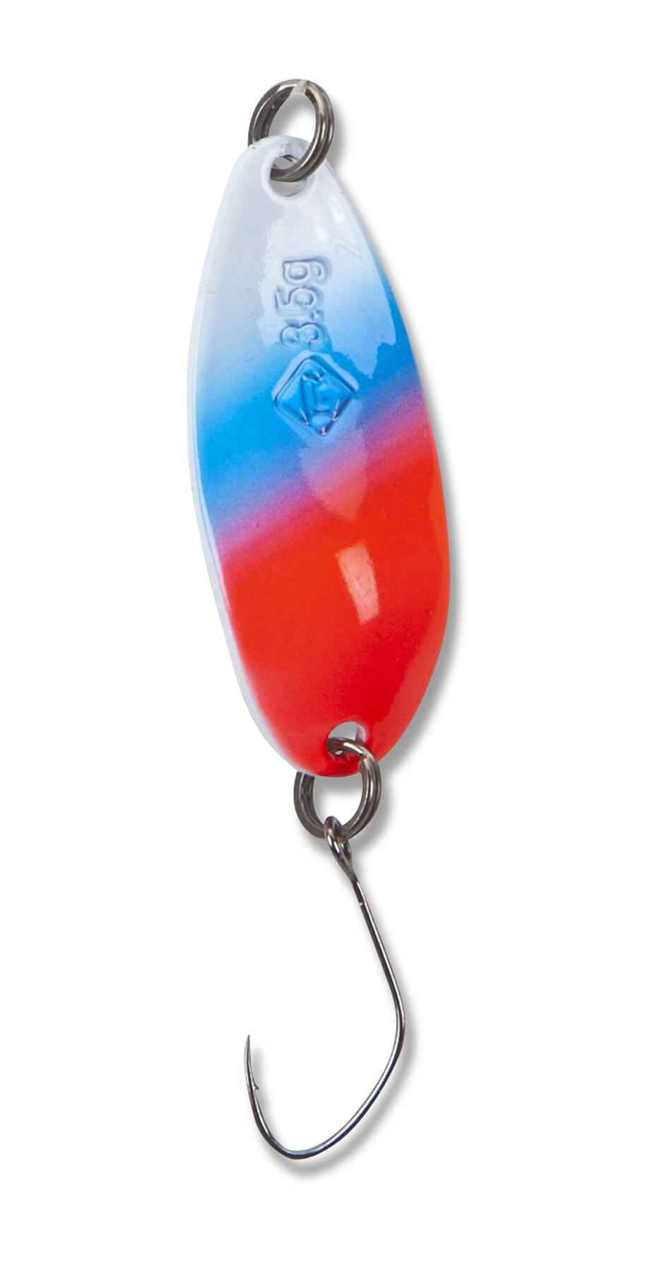 Picture of Hero Spoon 3,5g WBR