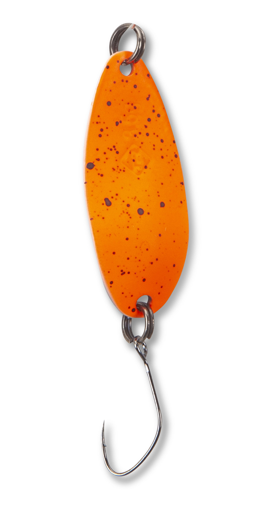 Picture of Hero Spoon 3,5g BO
